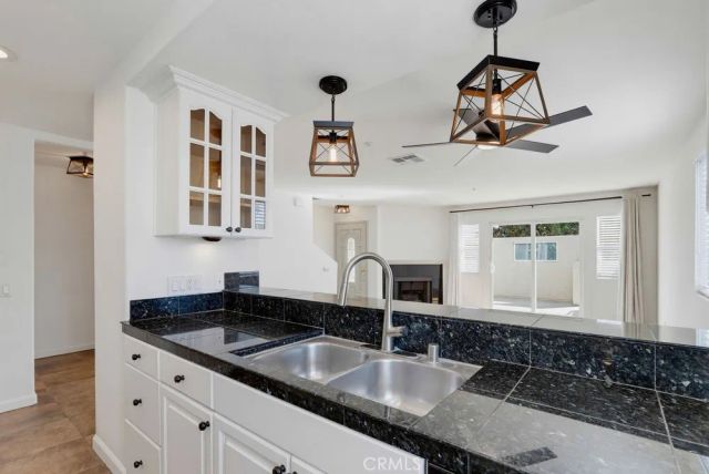 3259 W Ball, Anaheim, CA 92804