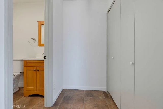 3259 W Ball, Anaheim, CA 92804
