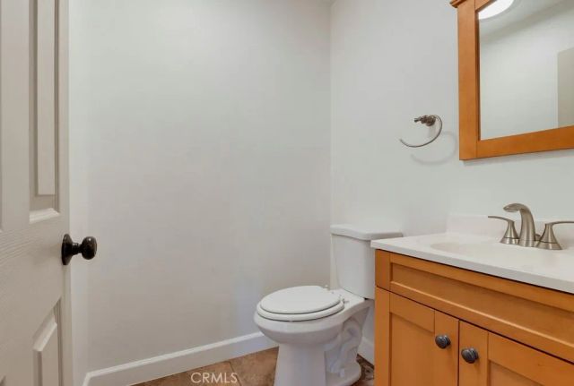 3259 W Ball, Anaheim, CA 92804