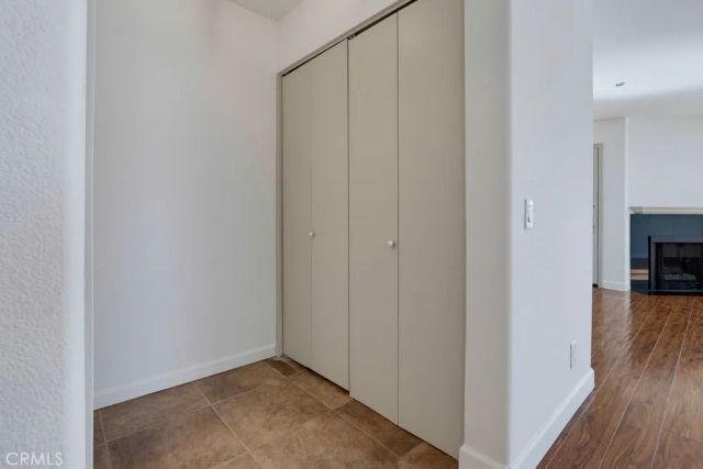 3259 W Ball, Anaheim, CA 92804