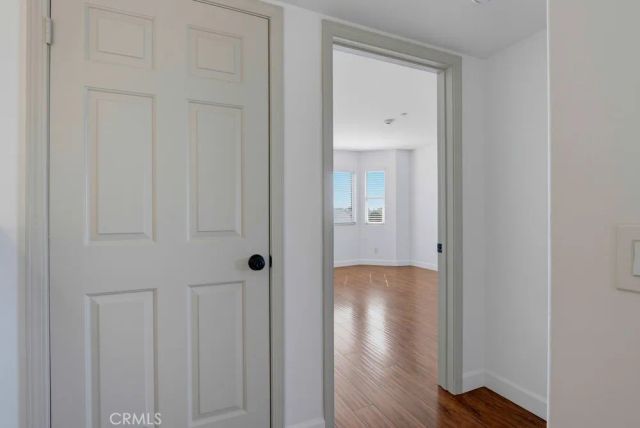 3259 W Ball, Anaheim, CA 92804
