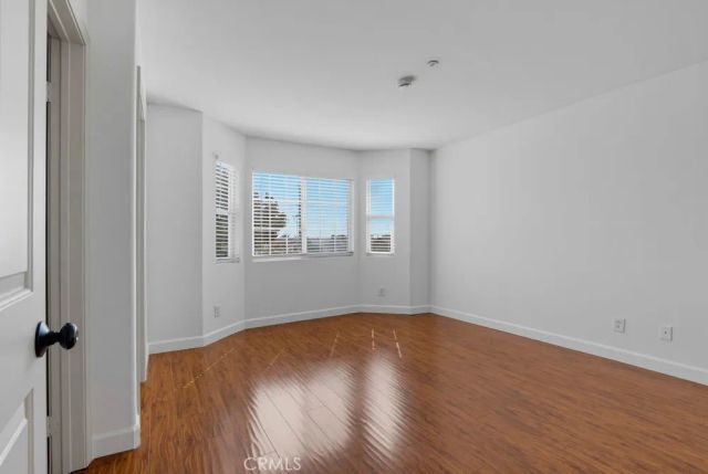 3259 W Ball, Anaheim, CA 92804