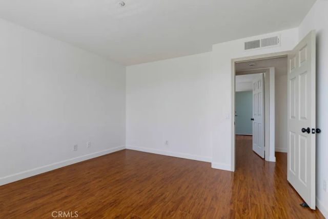 3259 W Ball, Anaheim, CA 92804