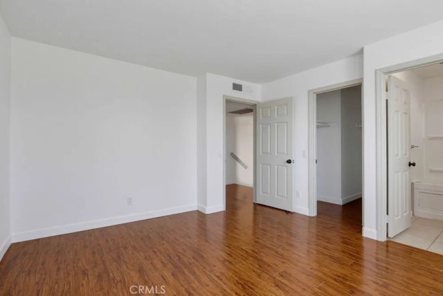 3259 W Ball, Anaheim, CA 92804