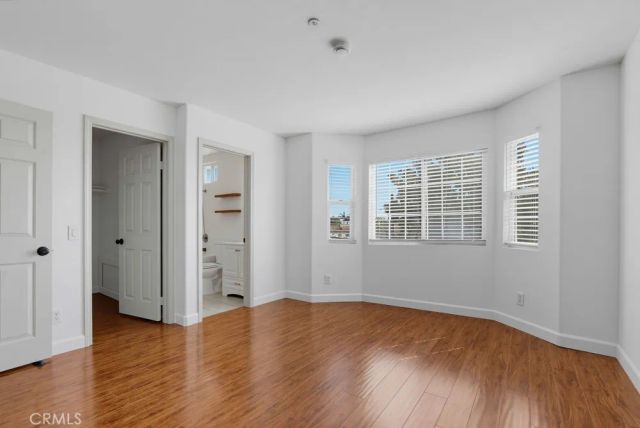 3259 W Ball, Anaheim, CA 92804