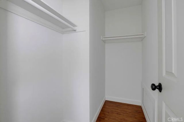 3259 W Ball, Anaheim, CA 92804
