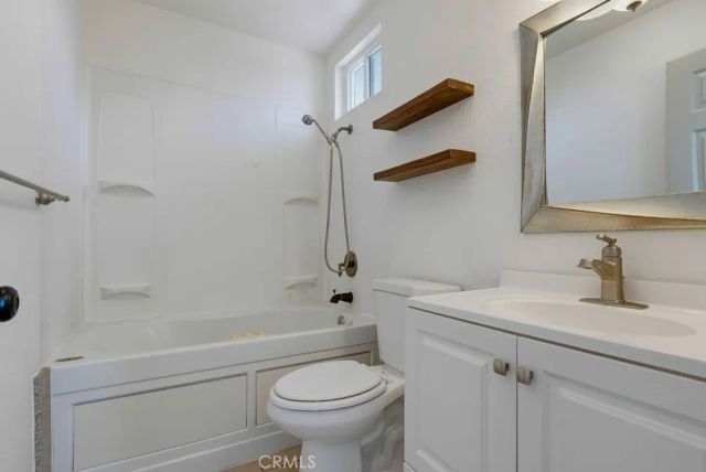 3259 W Ball, Anaheim, CA 92804