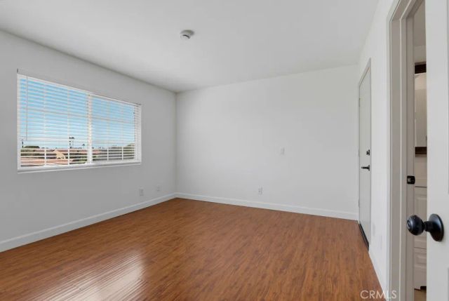 3259 W Ball, Anaheim, CA 92804