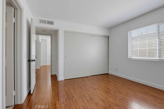3259 W Ball, Anaheim, CA 92804