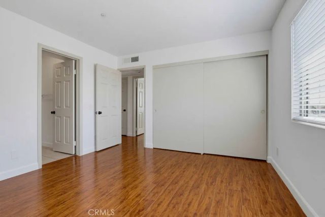 3259 W Ball, Anaheim, CA 92804