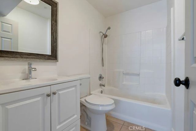 3259 W Ball, Anaheim, CA 92804