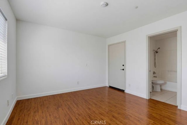 3259 W Ball, Anaheim, CA 92804