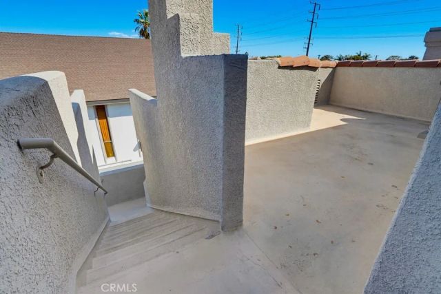 3259 W Ball, Anaheim, CA 92804