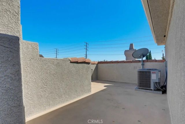 3259 W Ball, Anaheim, CA 92804