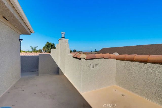 3259 W Ball, Anaheim, CA 92804