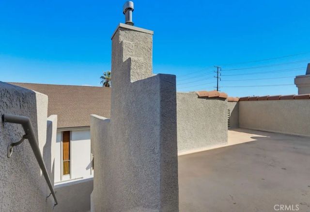 3259 W Ball, Anaheim, CA 92804