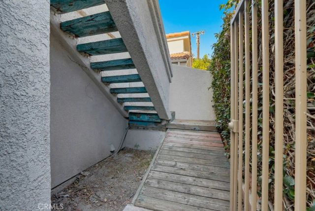 3259 W Ball, Anaheim, CA 92804