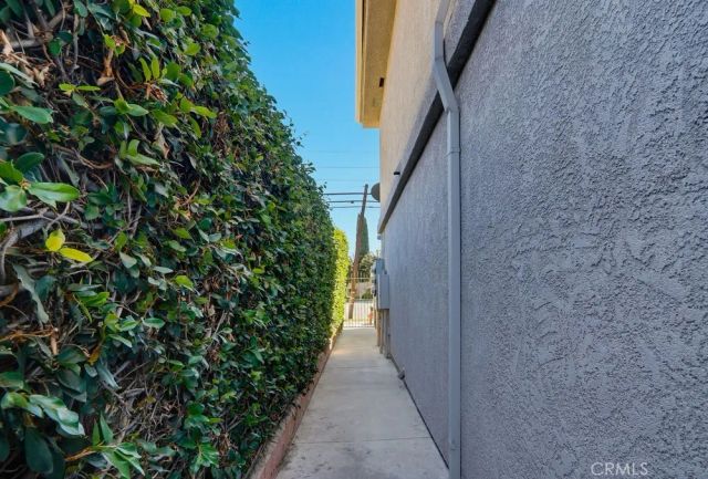 3259 W Ball, Anaheim, CA 92804