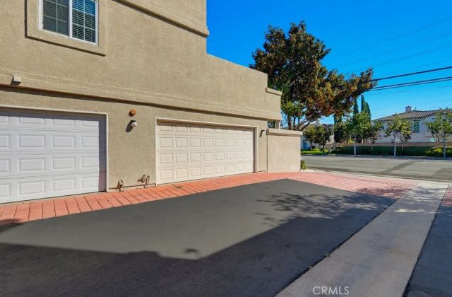 3259 W Ball, Anaheim, CA 92804