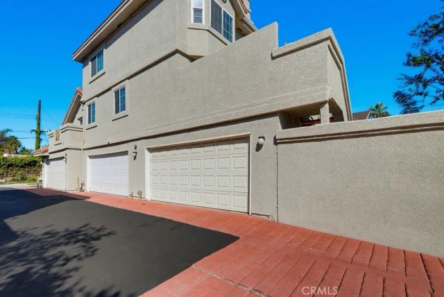 3259 W Ball, Anaheim, CA 92804