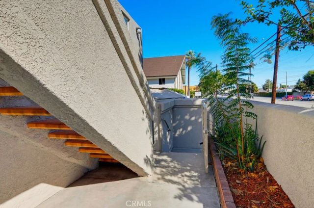3259 W Ball, Anaheim, CA 92804