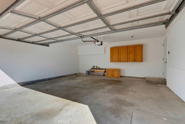 3259 W Ball, Anaheim, CA 92804