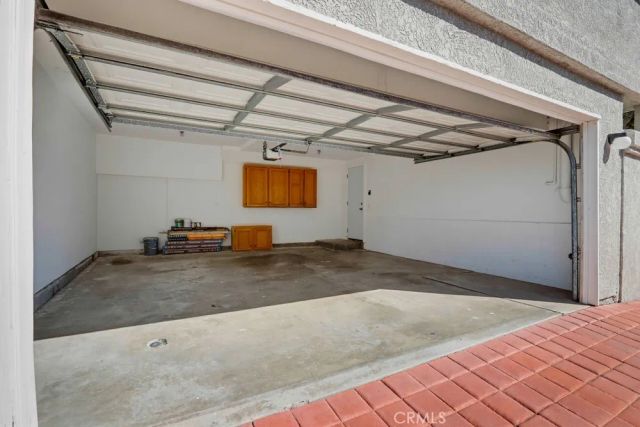 3259 W Ball, Anaheim, CA 92804