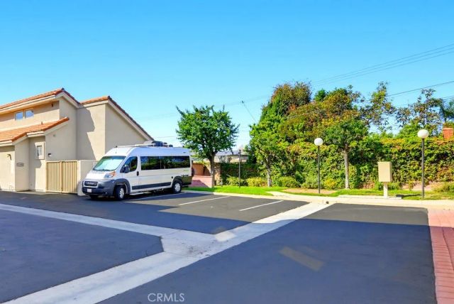 3259 W Ball, Anaheim, CA 92804