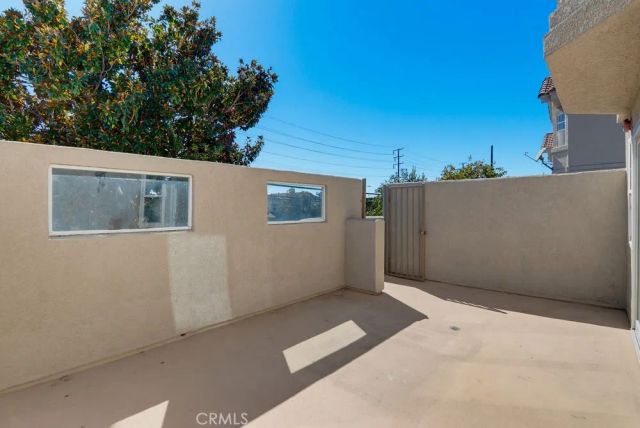 3259 W Ball, Anaheim, CA 92804