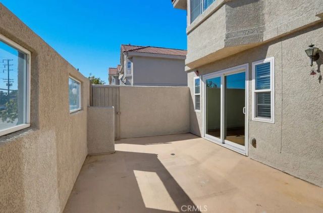 3259 W Ball, Anaheim, CA 92804