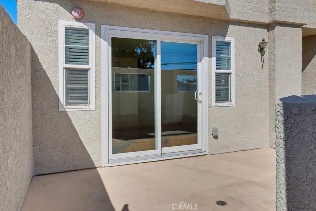 3259 W Ball, Anaheim, CA 92804