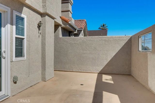 3259 W Ball, Anaheim, CA 92804