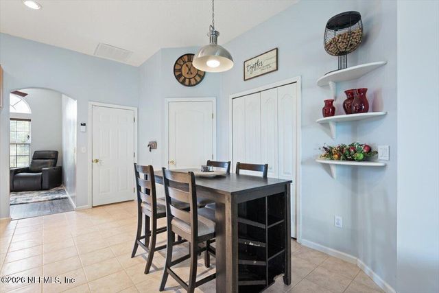 96291 RIDGEWOOD Circle, Fernandina Beach, FL 32034
