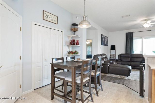 96291 RIDGEWOOD Circle, Fernandina Beach, FL 32034