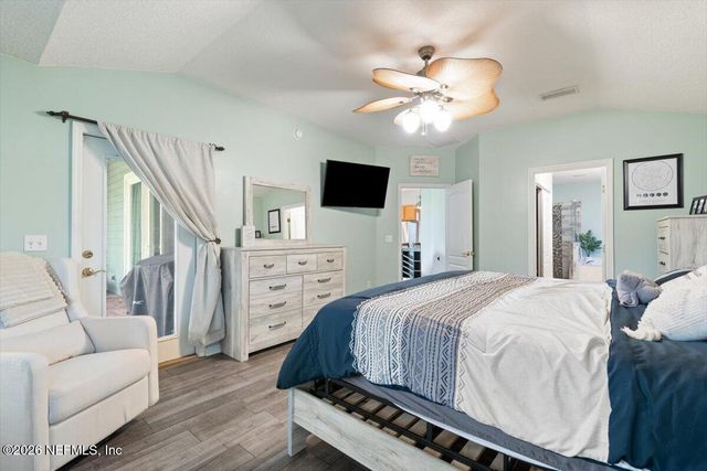 96291 RIDGEWOOD Circle, Fernandina Beach, FL 32034