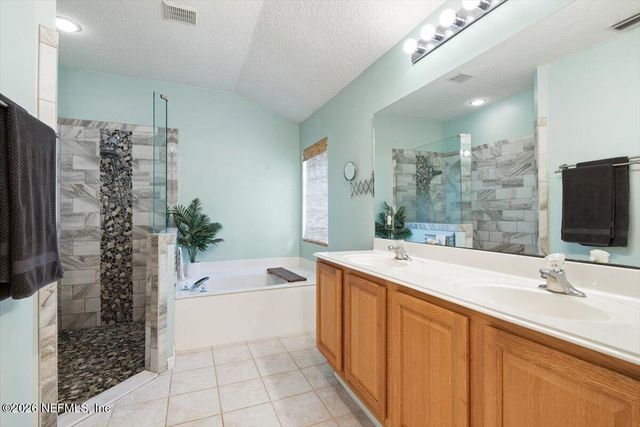 96291 RIDGEWOOD Circle, Fernandina Beach, FL 32034