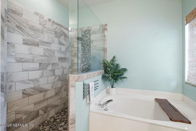 96291 RIDGEWOOD Circle, Fernandina Beach, FL 32034