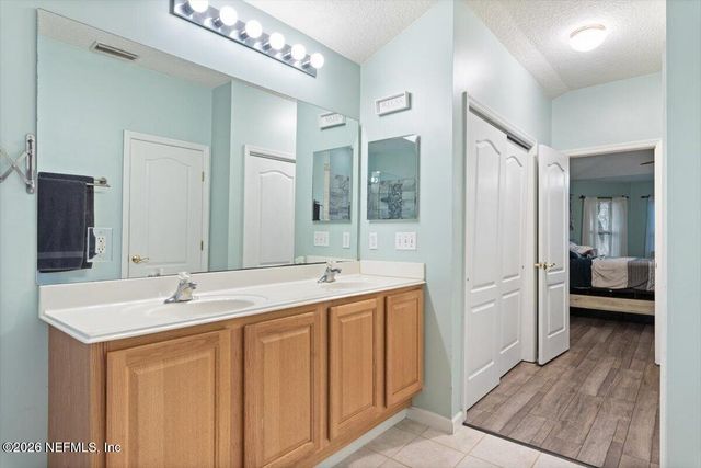 96291 RIDGEWOOD Circle, Fernandina Beach, FL 32034