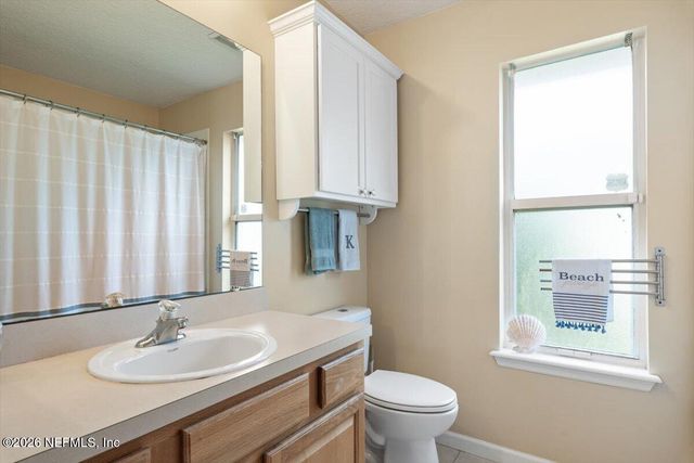 96291 RIDGEWOOD Circle, Fernandina Beach, FL 32034