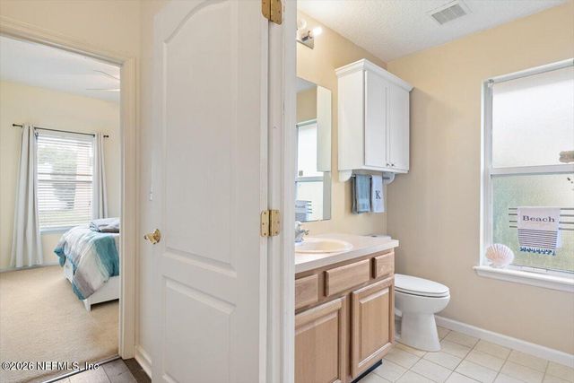 96291 RIDGEWOOD Circle, Fernandina Beach, FL 32034