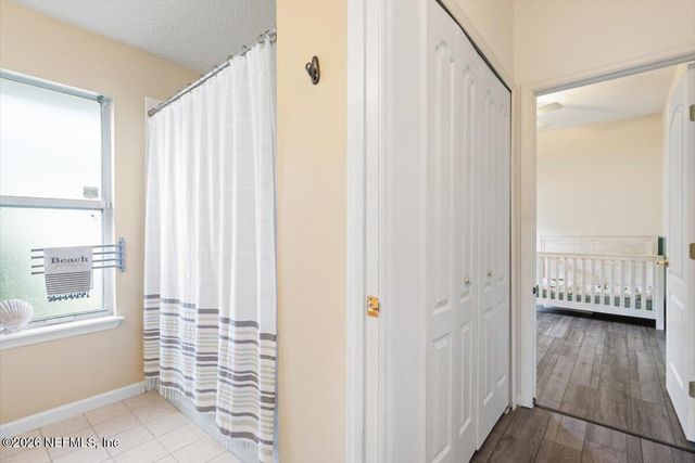 96291 RIDGEWOOD Circle, Fernandina Beach, FL 32034