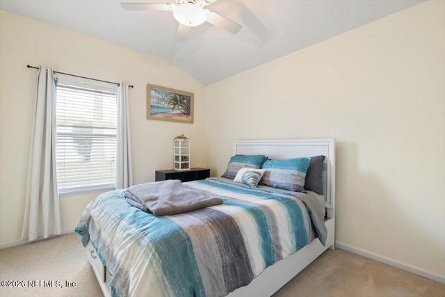 96291 RIDGEWOOD Circle, Fernandina Beach, FL 32034