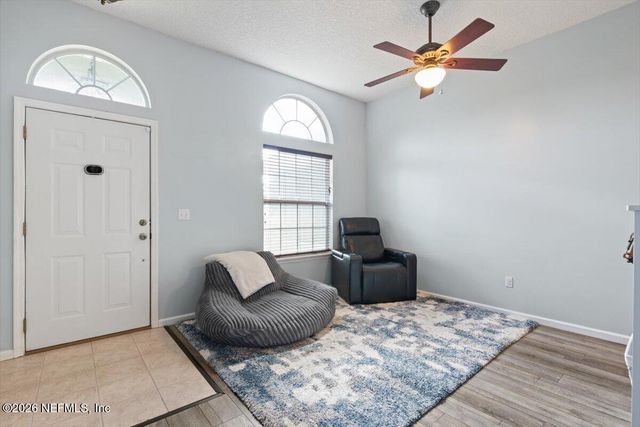 96291 RIDGEWOOD Circle, Fernandina Beach, FL 32034