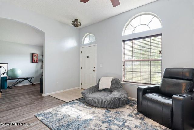 96291 RIDGEWOOD Circle, Fernandina Beach, FL 32034