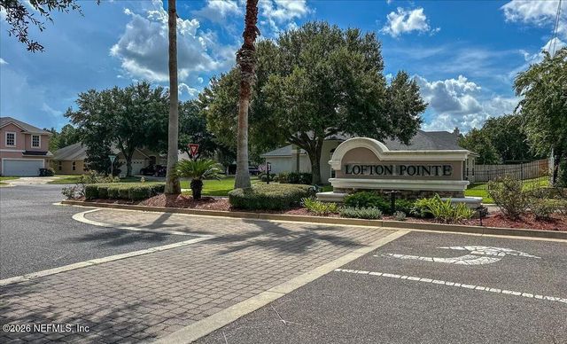 96291 RIDGEWOOD Circle, Fernandina Beach, FL 32034