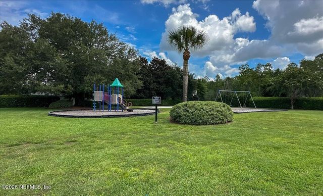96291 RIDGEWOOD Circle, Fernandina Beach, FL 32034