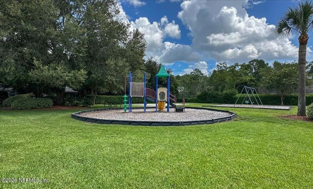 96291 RIDGEWOOD Circle, Fernandina Beach, FL 32034