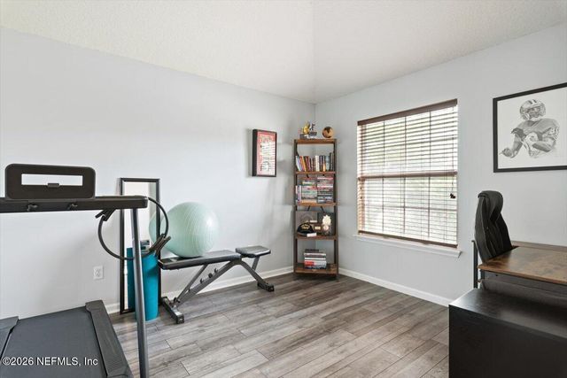 96291 RIDGEWOOD Circle, Fernandina Beach, FL 32034