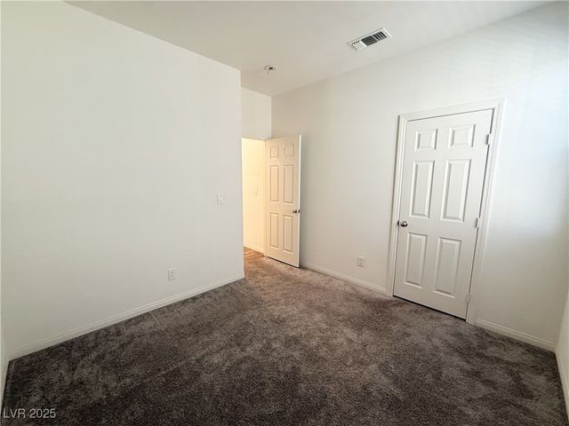 8011 Cavazzo Avenue, Las Vegas, NV 89178