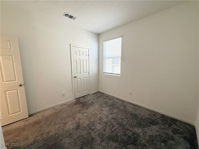 8011 Cavazzo Avenue, Las Vegas, NV 89178